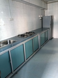 Blk 255 Serangoon Central Drive (Serangoon), HDB 4 Rooms #179772592